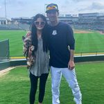 Profile Picture of Keith Kilgore️️️ (@keith_kilgore2) on Instagram