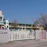 Profile Picture of 正進幼稚園｛TeachersLIFE｝ (@seishinyouchien) on Instagram