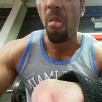 Profile Picture of Erick Servin (@erick-servin-1) on Quora