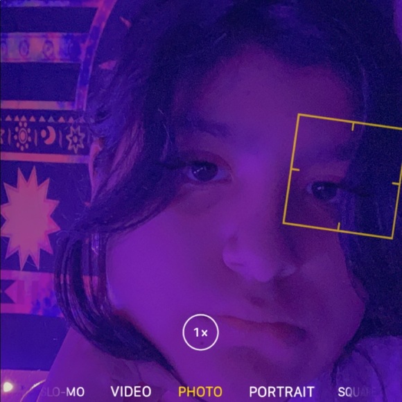 Jacquelyn Nuñez - Poshmark Profile Picture of Jacquelyn Nuñez (@comfyjackie) on Poshmark