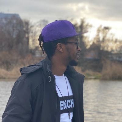 Profile Picture of Olix (@Carlemagn) on Twitter