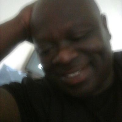 Profile Picture of DERRICK DOBYNES (@@derrickdobynes) on Twitter