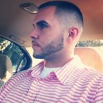Profile Picture of Colin Keating (@kingkeating89) on Instagram