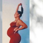 Profile Picture of Daniela Navarro ⚡ (@naninavar) on Instagram