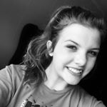 Profile Picture of Mary Sexton (@mary_sexton33) on Instagram