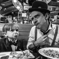 Profile Picture of Mario Marchese (@mario-marchese-3) on Quora