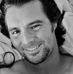 Profile Picture of Chase Lambert (@chase.lambert.1257) on Facebook