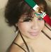 Profile Picture of Cathy Carrillo (@cathy.carrillo.503) on Facebook
