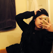 Elena Aurora - Youtube Profile Picture of Elena Aurora (@singnswim4life) on Youtube