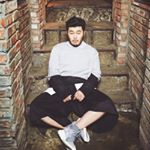 Profile Picture of 김기방 (@kimkibangbang) on Instagram