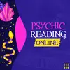 Profile Picture of Loretta (@psychicreadingsbyloretta) on Tiktok