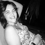 Profile Picture of Maris Daugherty (@marisdaugherty) on Instagram