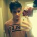 Profile Picture of Jason Marko (@Jason-Marko) on Facebook