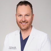 Profile Picture of Erik Beyer (@erikbeyer587) on Youtube