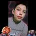 Profile Picture of Johann Aron (@johann.aron.37) on Facebook