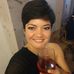 Profile Picture of Paula Neri (@paulamagdalena.neriventura) on Facebook