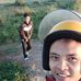 Profile Picture of Michael B Libiran (michael) (@michael.libiran.14) on Facebook