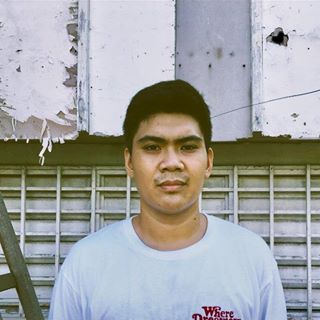 Stephen Barredo - Facebook Profile Picture of Stephen Barredo (@Stephen-Barredo) on Facebook