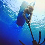 Profile Picture of Alan Stokes (@AlanStokesProSurf) on Youtube