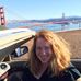 Profile Picture of Alison Cooley Keaney (@alison.c.keaney) on Facebook