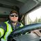 Profile Picture of Corey Lemieux (@corey.lemieux) on Facebook