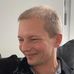 Profile Picture of Michael Menk (@michael.menk.54) on Facebook