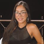 Profile Picture of Erika Gomes (@erika_fgomes) on Instagram