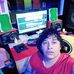 Profile Picture of Fabio Ramirez (@fabio.ramirez.9465) on Facebook