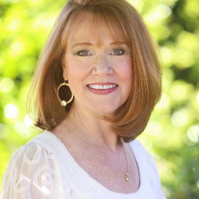 Profile Picture of Connie Cunningham (@ConnieCunningh2) on Twitter