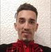 Profile Picture of Ali Pitcho (@ali.pitcho.752) on Facebook