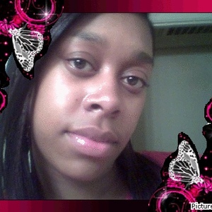 Profile Picture of Yolanda Newman (@datsexithang) on Myspace