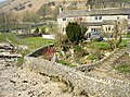 Profile Picture of Litton, North Yorkshire - Wikipediaon Wikipedia