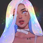 Profile Picture of Jamie Wake (@agentwake123) on Instagram