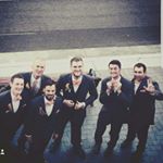 Profile Picture of David Snider (@deeeesniiiddeeee) on Instagram