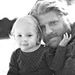 Profile Picture of Ruddi Jessen (@ruddij) on Pinterest