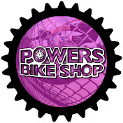 Profile Picture of Chad Powers (@chadpowers7316) on Youtube
