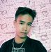 Profile Picture of Eric Ramas (@eric.ramas.1232) on Facebook