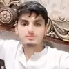 Profile Picture of Abbas iftekhar 😊 (@abbas.iftekhar) on Tiktok
