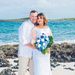 Profile Picture of Vonda UNRUH (@unruhvonda65) on Pinterest