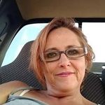 Profile Picture of Dawn M Dobbs (@dawnmdobbs) on Instagram