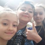 Profile Picture of Тоня Постолак (@toniapostolak) on Instagram