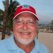 Profile Picture of Dwight McDaniel (@dwightmcdaniel3) on Pinterest