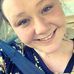 Profile Picture of Hannah Forrest (@hannah.forrest.583) on Facebook