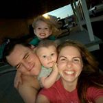 Profile Picture of Eileen Scully Conlogue (@conlogueeileen) on Instagram