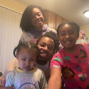 Profile Picture of Michael Snowden (@michaelsnowden6833) on Youtube