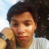 Profile Picture of Ian Jaffet Montalvo (@@ianjaffetmontalvo) on Tiktok