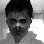 Profile Picture of Michael Lowry🐢🐍 (@michael._lowry) on Instagram
