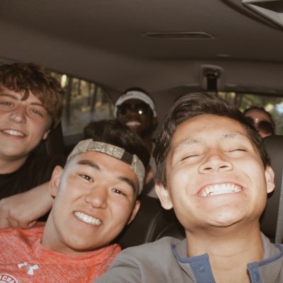 Profile Picture of Esquibel (@walker_micu) on Twitter