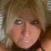 Profile Picture of Lisa Peraino (@lisa.peraino.92) on Facebook