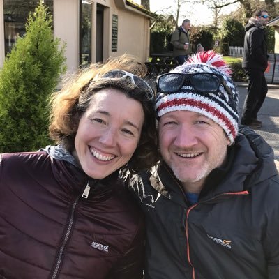 Profile Picture of Jess Gibbons (@jesseward) on Twitter